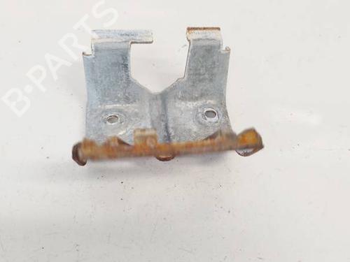 support-volvo-v70-ii-285-1999-2000-2001-2002-2003-2004-2005-2006-2007-2008-33488294 main image