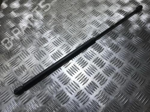 tailgate-lift-support-mini-mini-r50-r53-2001-2002-2003-2004-2005-2006-35671164 main image