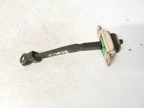 Used Hinge/Door check strap Hinge/Door check strap 35000833 35000833