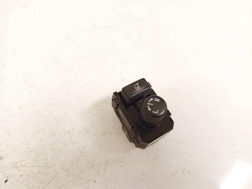 mirror-switch-subaru-outback-br-2009-34873586 main image