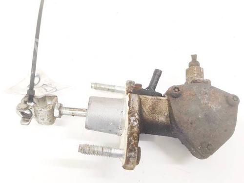 Used Clutch slave cylinder Clutch slave cylinder HONDA FR-V (BE) 1.8 (BE1) (140 hp) 35211452 35211452