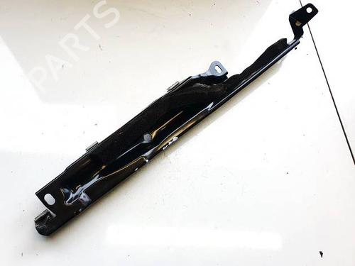 Other MINI MINI (R56) One | BP32557425O1