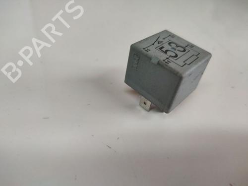 Other AUDI A4 B6 (8E2) 1.9 TDI | BP33837804O1 - Image 2