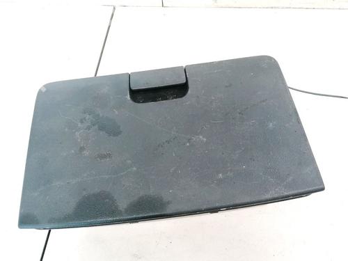 Used Glove box Glove box MAZDA XEDOS 9 (TA) 2.3 24V (TA3P) (211 hp) 35501843 35501843