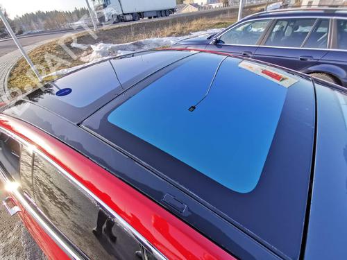 Display monitor TESLA MODEL S (5YJS) 75 | BP34739600C48 - Image 8