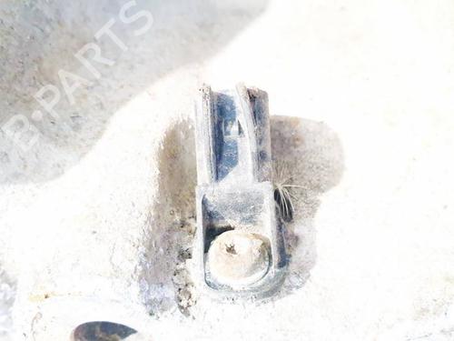 Electronic sensor VOLVO V40 Hatchback (525) T2 | BP40113491M84 - Image 2