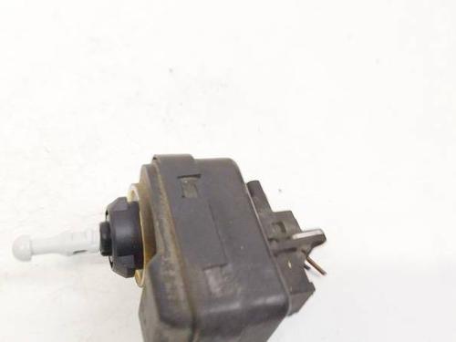 Headlight adjuster motor NISSAN NOTE (E11, NE11) 1.5 dCi | BP34884673E19 - Image 2