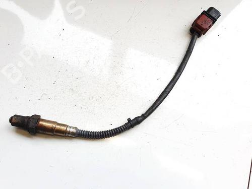 Electronic sensor AUDI A6 C6 (4F2) 2.7 TDI quattro | BP39484158M84 - Image 3