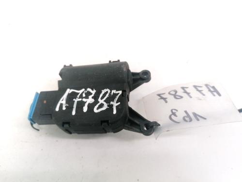 Used Electronic module Electronic module VW TOUAREG (7LA, 7L6, 7L7) 4.2 V8 (310 hp) 32899743 32899743