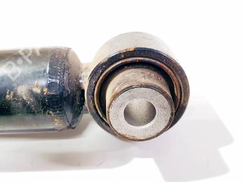 Left rear shock absorber KIA EV6 (CV) 77 | BP35102351M18 - Image 3