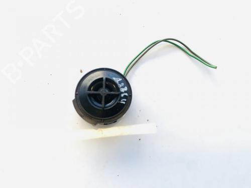 Used Speaker Speaker MERCEDES-BENZ C-CLASS (W203) C 180 Kompressor (203.046) (143 hp) 32876173 32876173