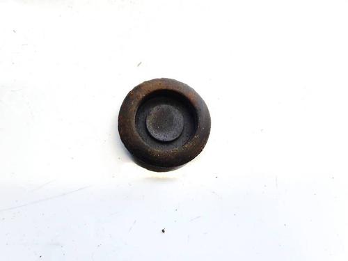 other-toyota-auris-_e15_-2006-2007-2008-2009-2010-2011-2012-2013-32962854 main image