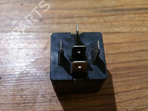 Used Other Other FIAT BRAVO I (182_) 1.6 16V (182.AH) (90 hp) 33531150 33531150