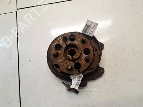 Used Right rear steering knuckle Right rear steering knuckle 35212155 35212155