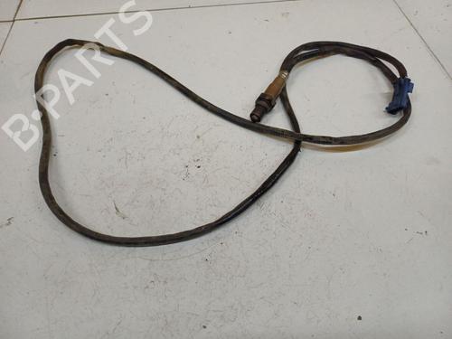 Electronic sensor CITROËN C5 III (RD_) 2.0 16V BioFlex (RDRFJF) | BP37008698M84 - Image 2