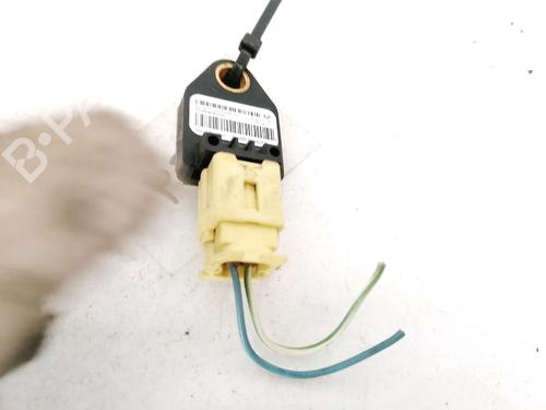 Electronic module CHRYSLER SEBRING Convertible (JR) 2.0 | BP32915971M83 - Image 3