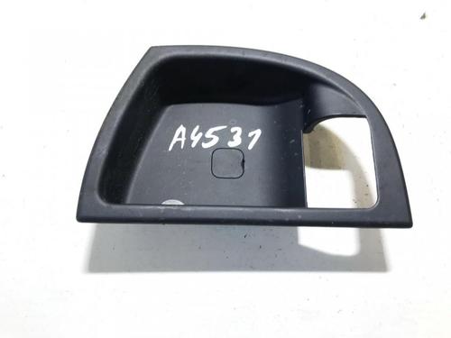 other-hyundai-santa-fe-ii-cm-2005-2006-2007-2008-2009-2010-2011-2012-2013-2014-2015-35844678 main image