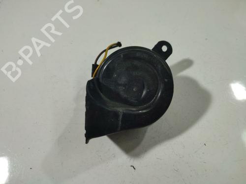 horn-mazda-3-bk-2003-2004-2005-2006-2007-2008-2009-34843116 main image