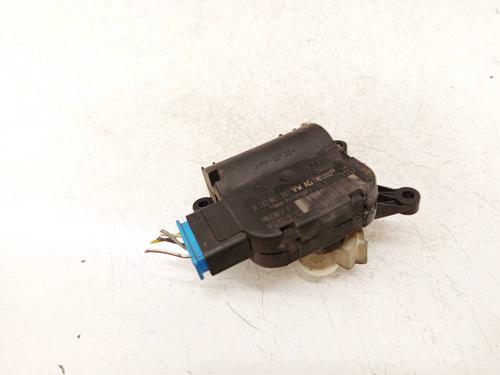 Used Electronic module Electronic module SKODA OCTAVIA II (1Z3) 2.0 TDI (140 hp) 35830358 35830358