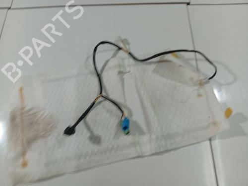 Electronic module FORD FOCUS II (DA_, HCP, DP) 2.0 | BP38042037M83 - Image 2