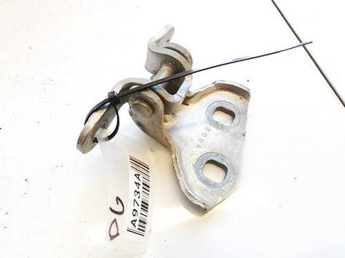 BP32555240C146 main image