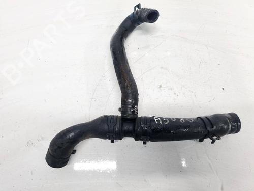 pipe-vw-passat-b5-variant-3b5-1997-1998-1999-2000-2001-32547838 main image