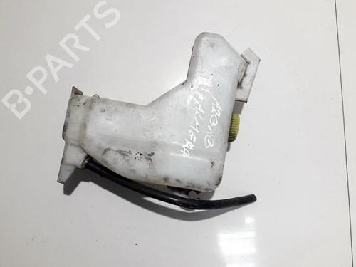 expansion-tank-nissan-almera-ii-hatchback-n16-2000-35841646 main image