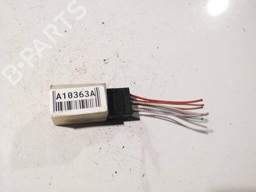 Andre Andre FIAT ULYSSE (220_) 2.0 (220.AC5) (121 hp) 32566373 32566373