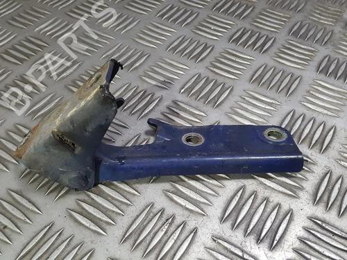 Used Hinge/Door check strap Hinge/Door check strap MITSUBISHI SPACE RUNNER (N6_W, N7_W) 2.0 (N63W) (136 hp) 35687156 35687156
