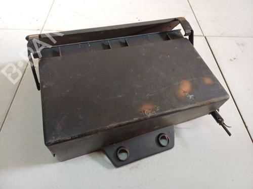 Handskerum FORD TRANSIT Van (E_ _) 2.5 DI (EAS, EAL) | BP34800708C95 - Image 3