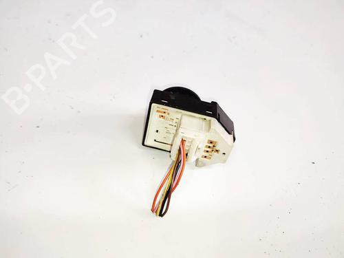 Mirror switch KIA CEE'D Hatchback (ED) 1.6 CRDi 115 | BP35025754I25 - Image 3