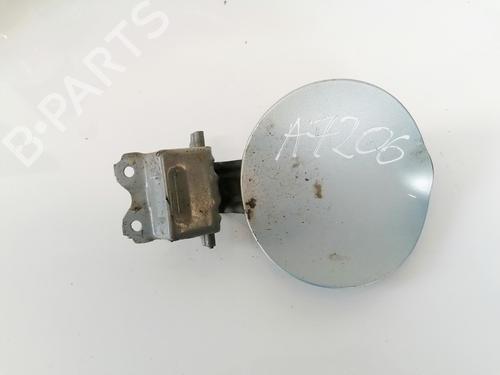 fuel-flap-toyota-aygo-_b1_-2005-2006-2007-2008-2009-2010-2011-2012-2013-2014-35505770 main image
