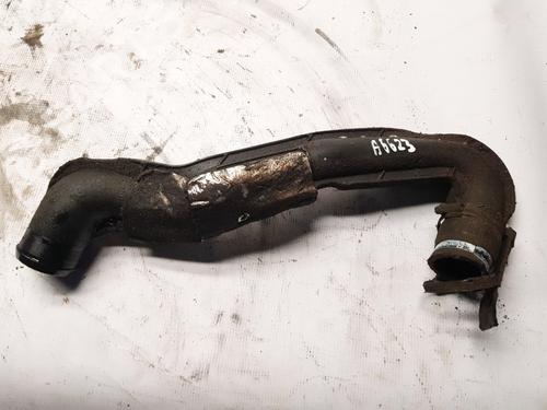 Used Pipe Pipe 33090917 33090917