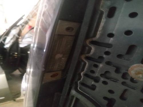 Used Licence plate light Licence plate light SAAB 9-3 (YS3F, E79, D79, D75) 2.2 TiD (125 hp) 35273102 35273102