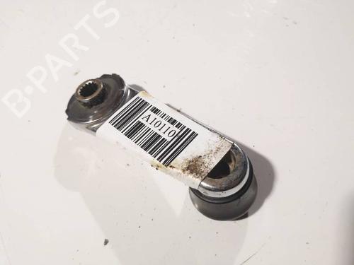 Used Other Other AUDI 80 B4 Saloon (8C2) 2.0 (90 hp) 35106538 35106538