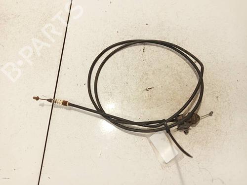 Used Cable Cable 34961782 34961782