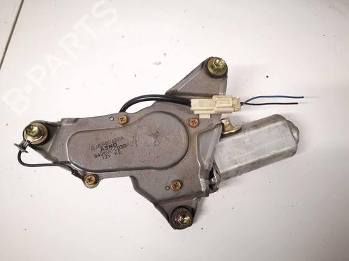 Used Rear wiper motor Rear wiper motor 35325223 35325223