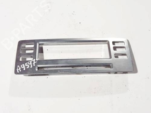 Used Other Other VOLVO V70 III (135) 2.0 FlexiFuel (146 hp) 35202823 35202823