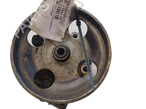 Steering pump CITROËN C5 I (DC_) 2.2 HDi (DC4HXB, DC4HXE) | BP35429433M99 - Image 2