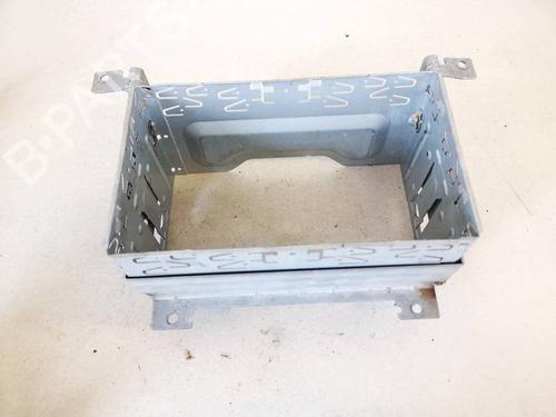 Used Support Support HYUNDAI SANTA FÉ II (CM) 2.2 CRDi GLS (150 hp) 32951129 32951129