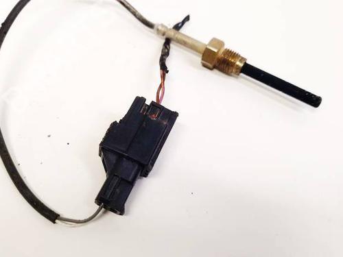 Electronic module VOLVO S80 II (124) 2.4 D | BP35170830M83 - Image 3