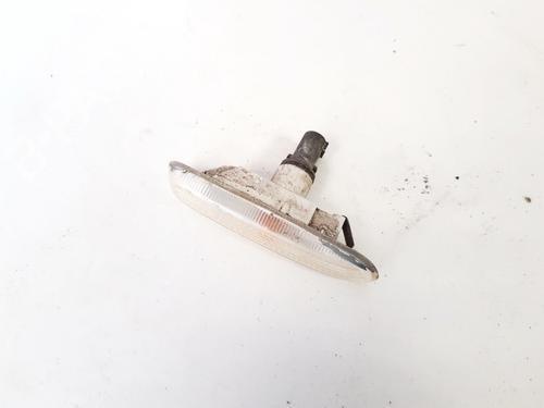 Left side indicator BMW 3 Touring (E46) 320 d | BP35550851I20 - Image 2