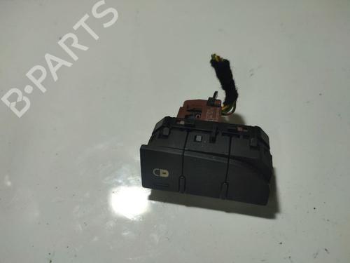 Used Switch Switch 34955296 34955296