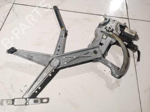 Used Front right window mechanism Front right window mechanism 35043982 35043982