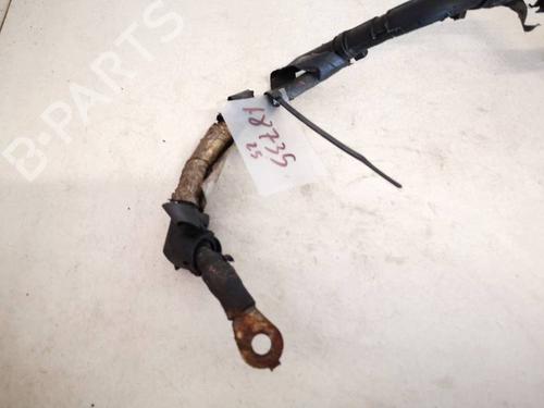 Cable FORD S-MAX (WA6) 2.0 TDCi | BP35330664E12 - Image 3