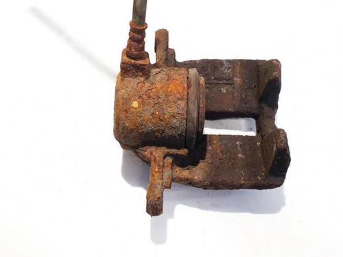 Left front brake caliper MERCEDES-BENZ C-CLASS (W203) C 270 CDI (203.016) | BP35325652M105 - Image 2