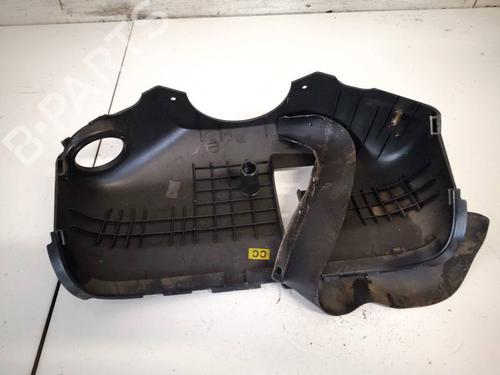 Other CHEVROLET CAPTIVA (C100, C140) 2.0 D | BP35185912O1 - Image 2