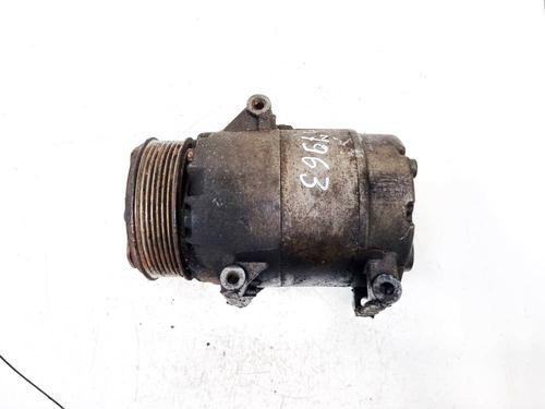 Used AC compressor AC compressor 35291205 35291205
