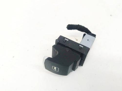 switch-vw-golf-v-1k1-2003-2004-2005-2006-2007-2008-2009-2010-32586838 main image