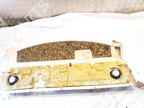 Rear parcel shelf BMW 5 (E60) 530 i | BP35399003C85 - Image 3